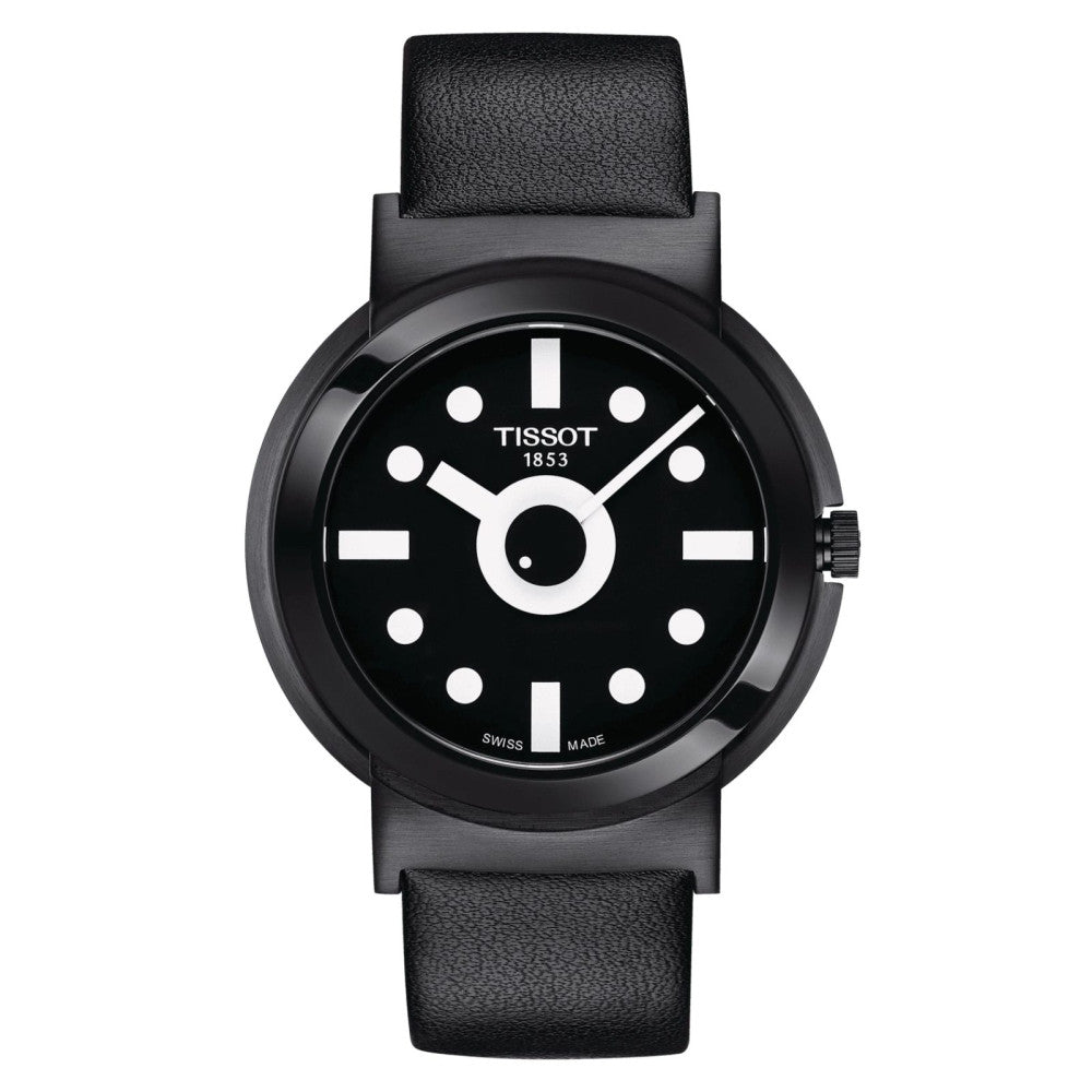 Tissot T134.410.37.051.00