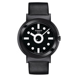 Tissot T134.410.37.051.00