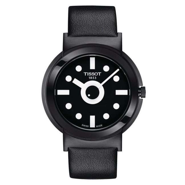 Tissot T134.410.37.051.00