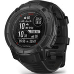 Garmin 010-02805-03
