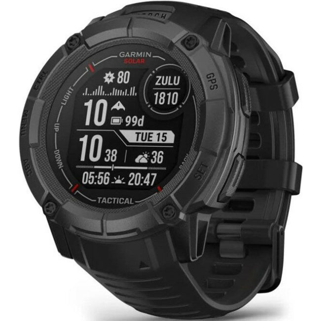 Garmin 010-02805-03