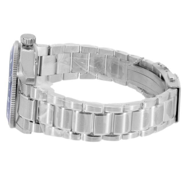Longines L38024936