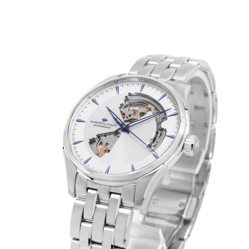 Hamilton H32675150