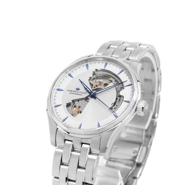 Hamilton H32675150