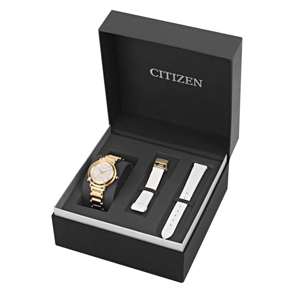 Citizen EM1092-64D