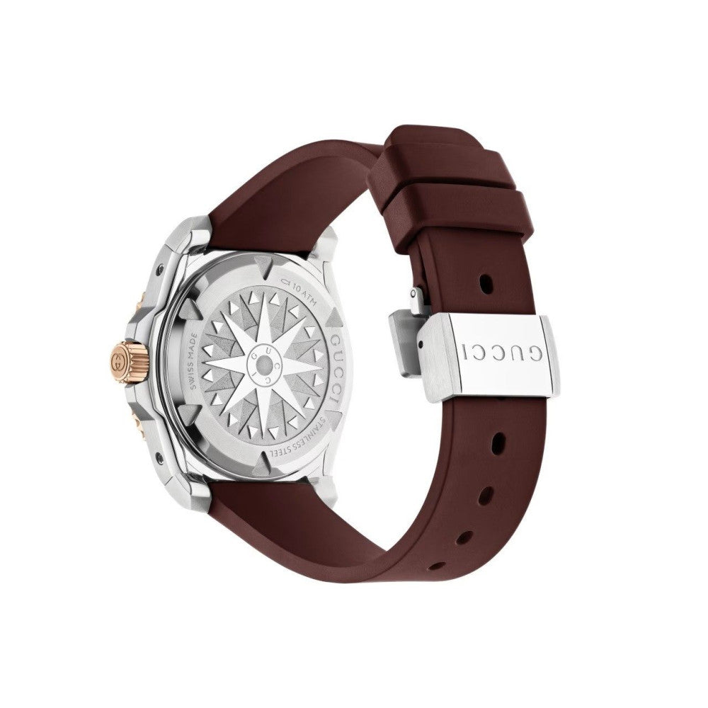 Gucci YA136410