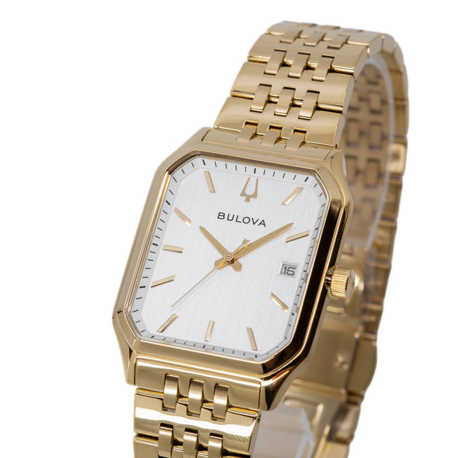 Bulova 97B236