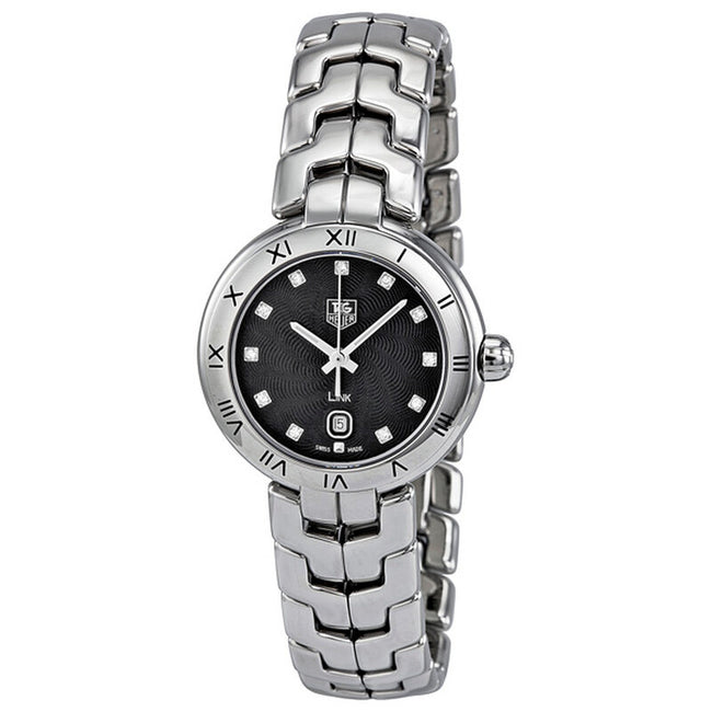 TAG Heuer WAT1410.BA0954