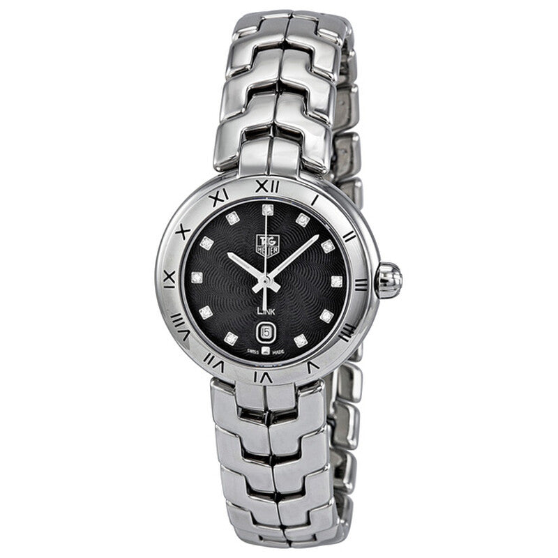 TAG Heuer WAT1410.BA0954