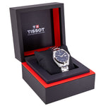 Tissot T165.807.11.041.00