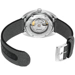 Certina C024.407.18.081.00