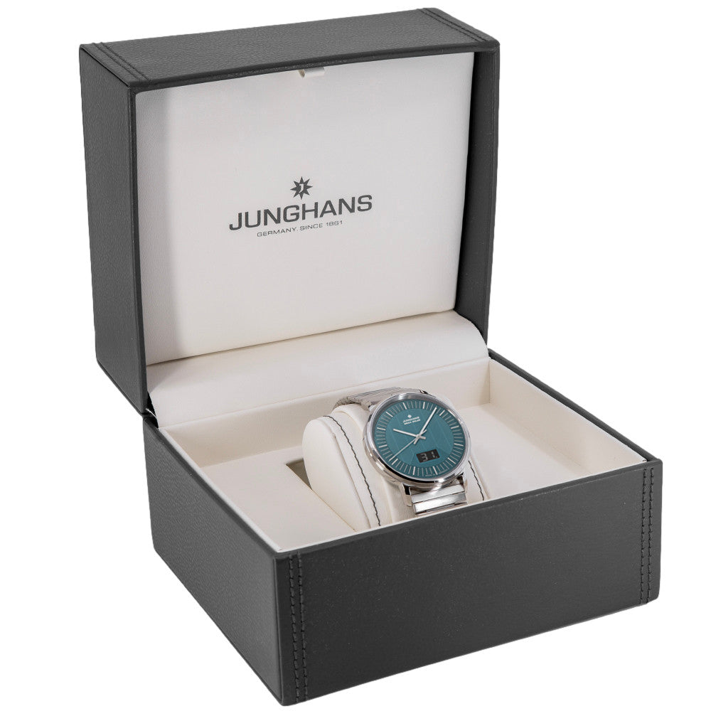 Junghans 56/4621.44