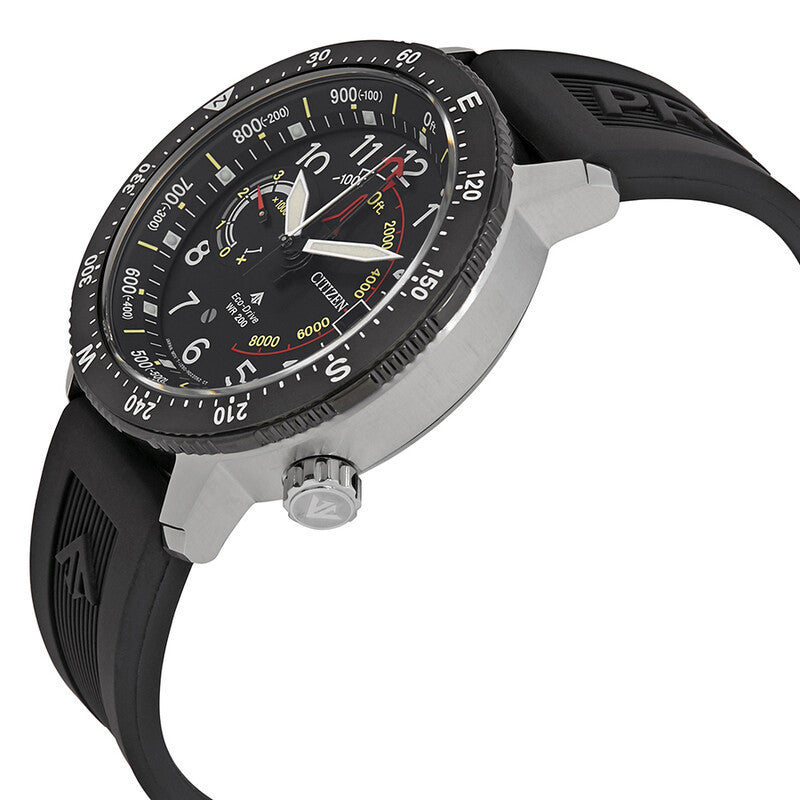 Citizen BN4044-15E