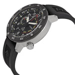 Citizen BN4044-15E
