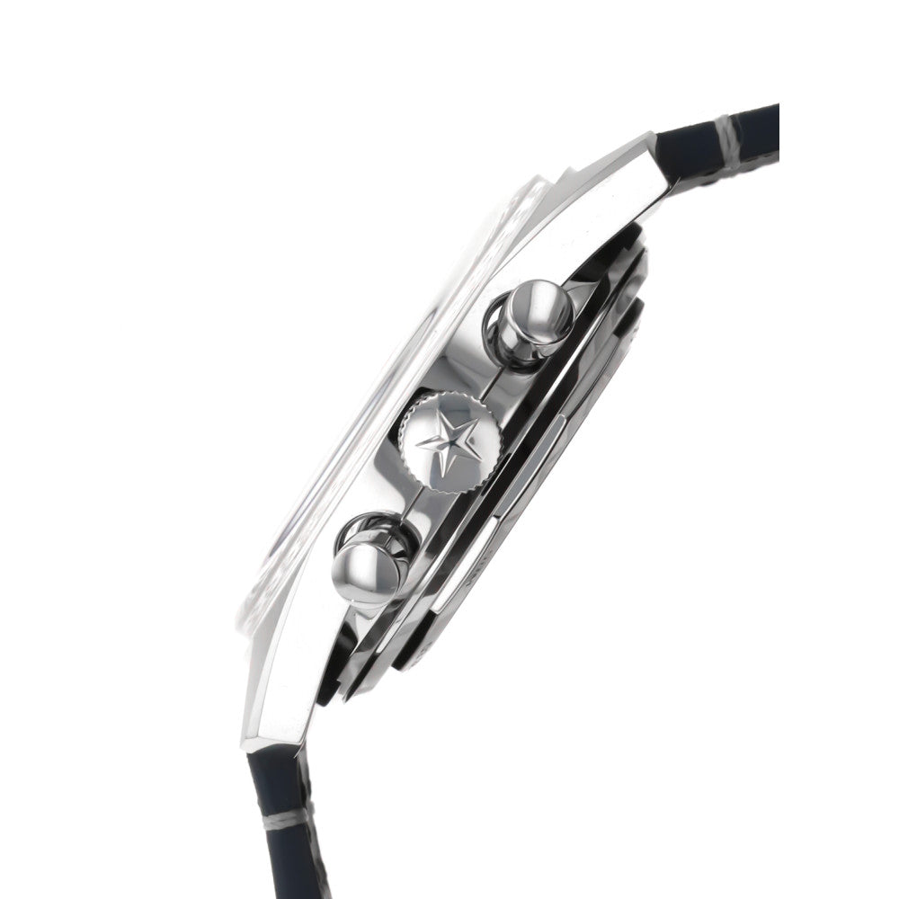 Zenith 03.3200.3600/69.C902