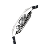 Zenith 03.3200.3600/69.C902