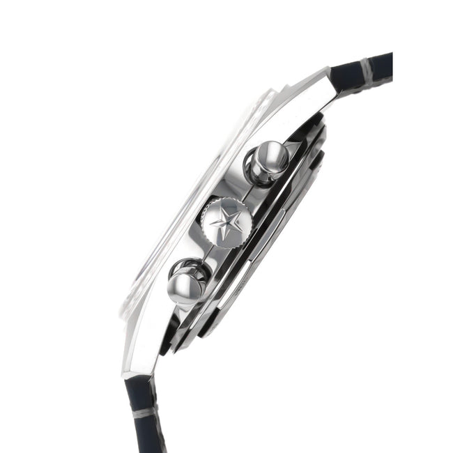 Zenith 03.3200.3600/69.C902