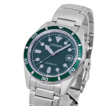 Citizen NJ0220-52X