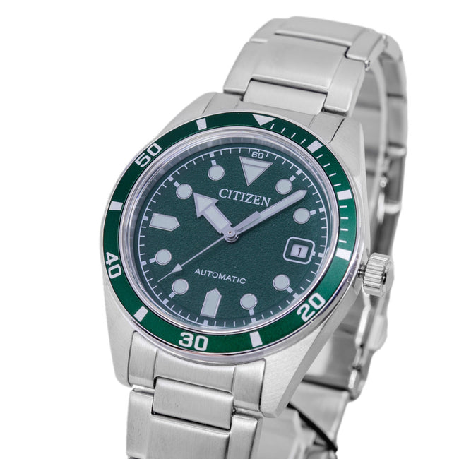 Citizen NJ0220-52X