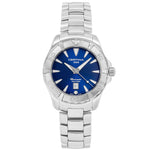 Certina C032.251.11.041.00
