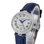 Tissot T1262071601300