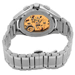 Bulova 96A297
