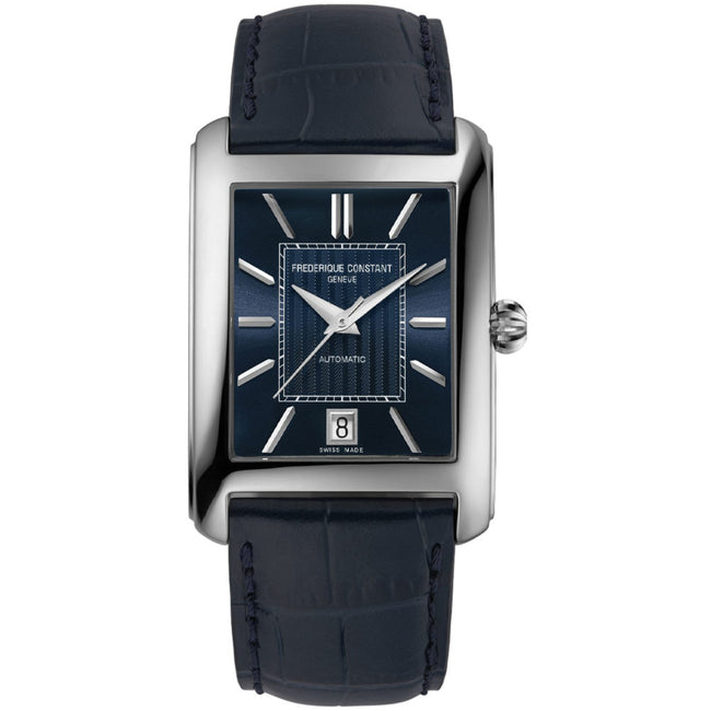 Frederique Constant FC-303N4C6