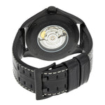 Hamilton H64785835