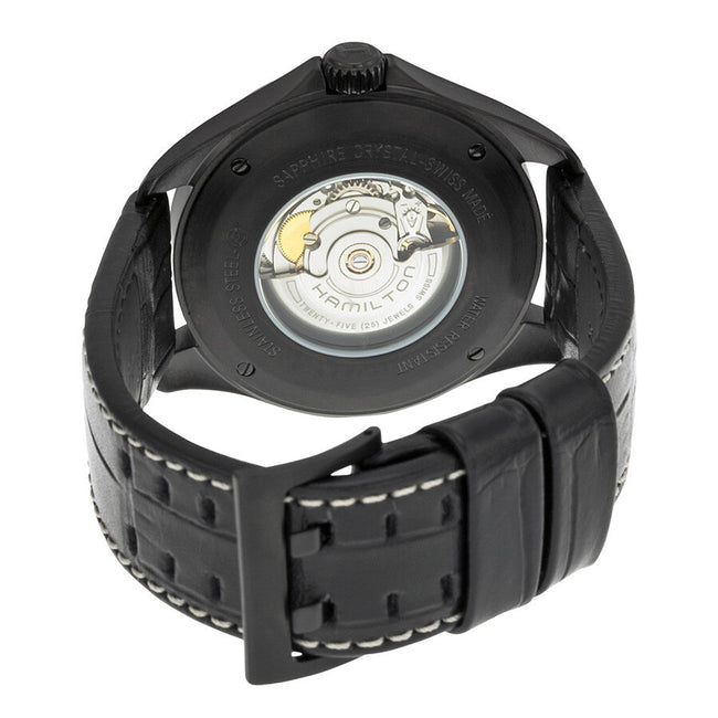 Hamilton H64785835