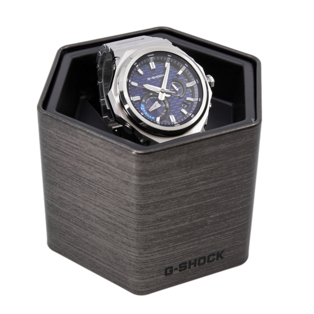 Casio GST-B1000D-2AER