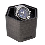 Casio GST-B1000D-2AER
