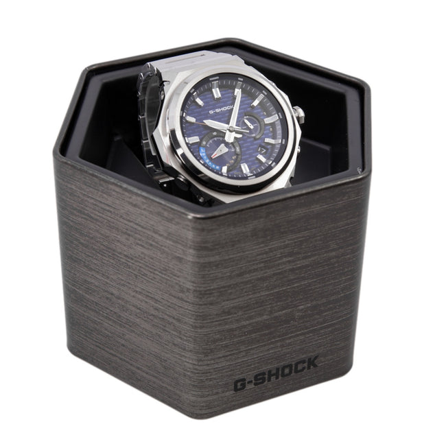 Casio GST-B1000D-2AER