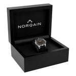 Norqain N1100.22S02.G01.R01