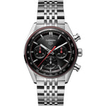 TAG Heuer CBS2114.BA0053