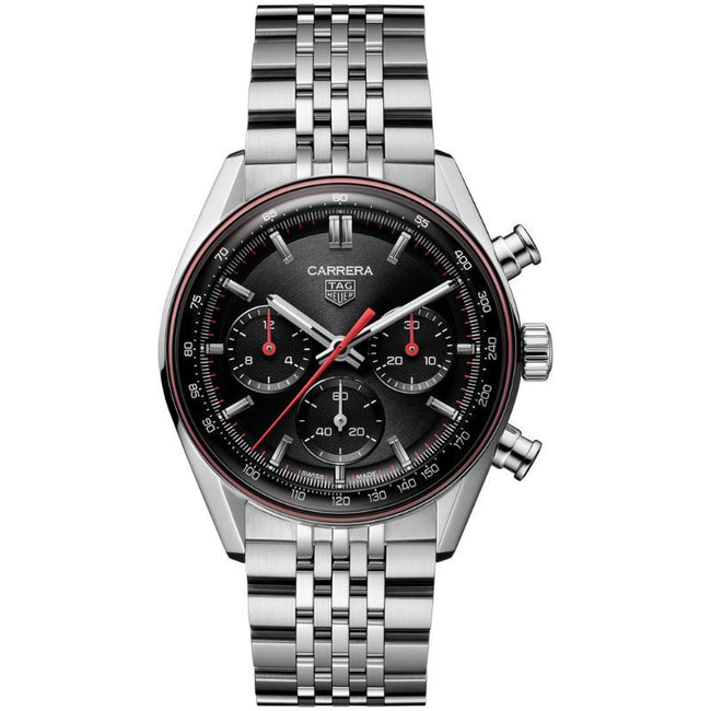 TAG Heuer CBS2114.BA0053
