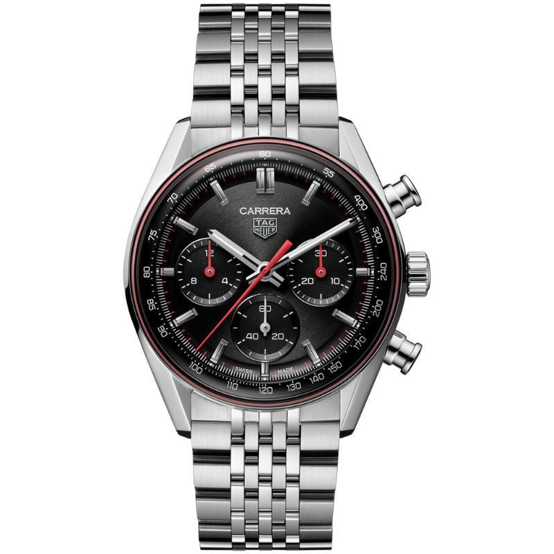 TAG Heuer CBS2114.BA0053