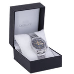 Orient RA-AA0B03L39B