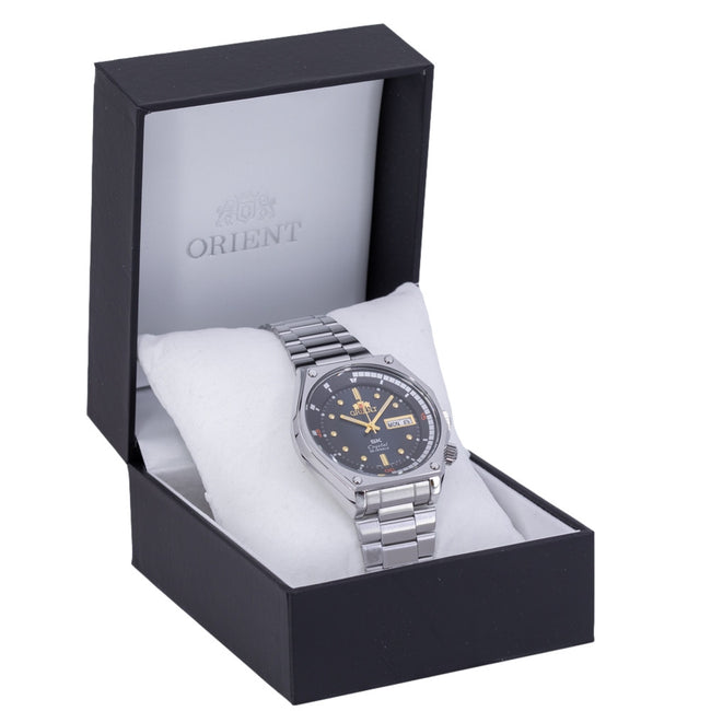 Orient RA-AA0B03L39B