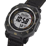 Casio PRG-69B-1ER