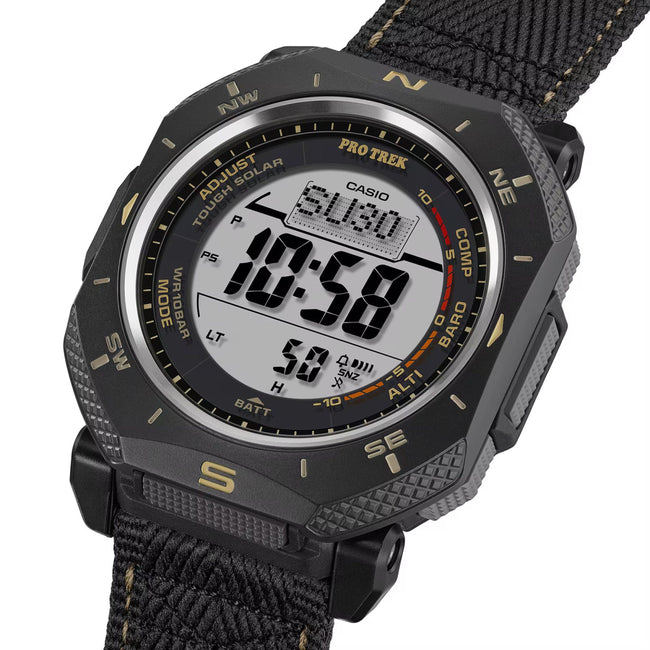 Casio PRG-69B-1ER