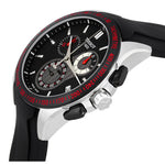Tissot T024.417.27.051.00