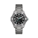TAG Heuer WBP1184.BF0008