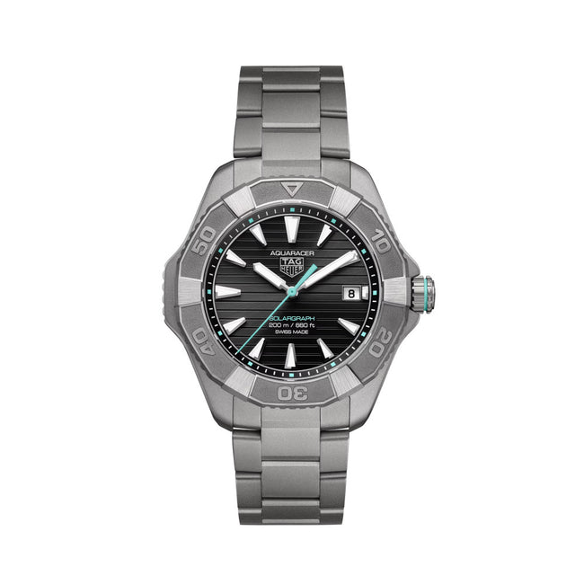 TAG Heuer WBP1184.BF0008