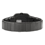 Rado R28888152