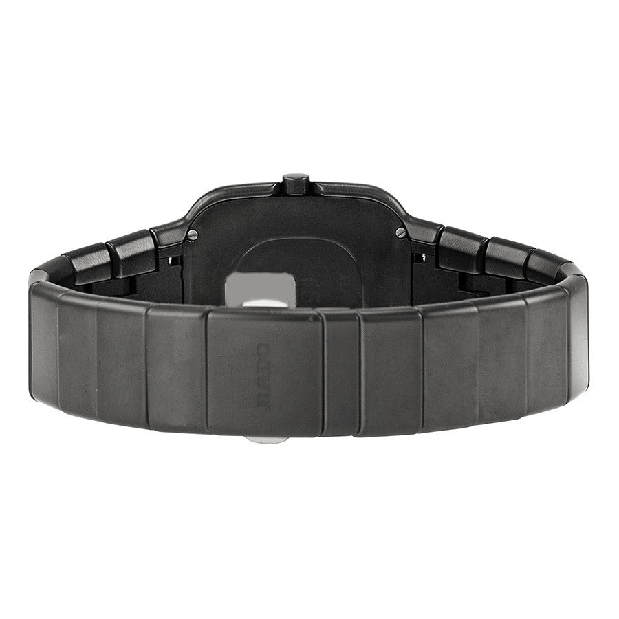 Rado R28888152