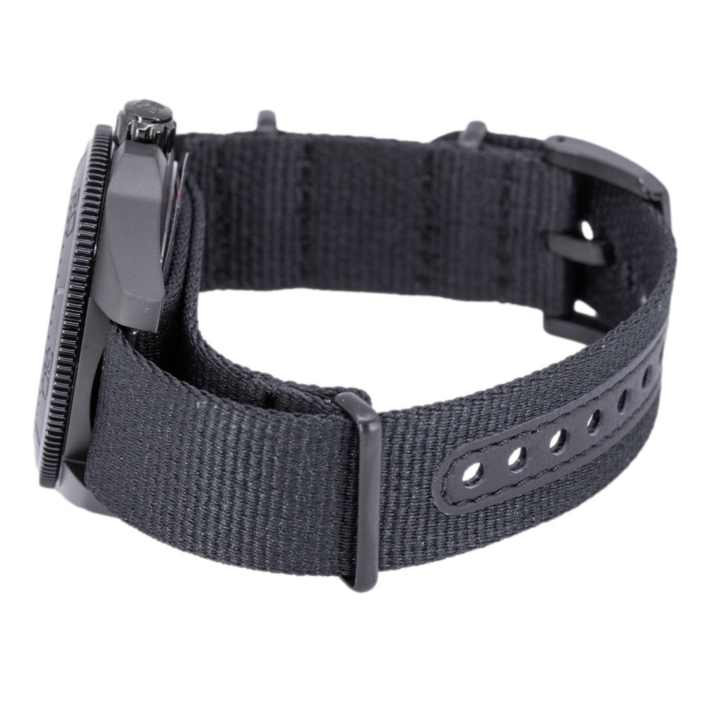 Certina C032.607.38.051.00