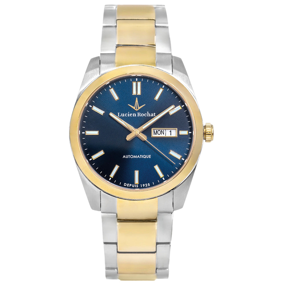Lucien Rochat R0423114002