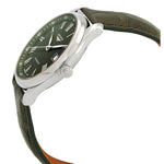 Longines L2.793.4.09.2