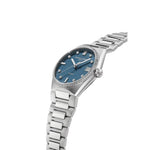 Frederique Constant FC-303LBSD2NHD6B