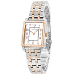 Bulova 98L328